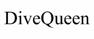 divequeen