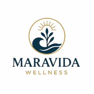 maravida wellness