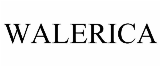 walerica