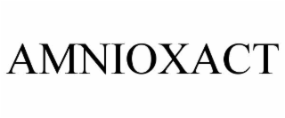 amnioxact