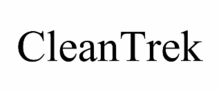 cleantrek