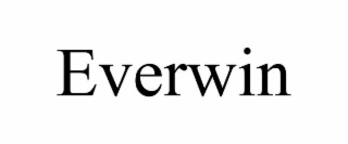 everwin