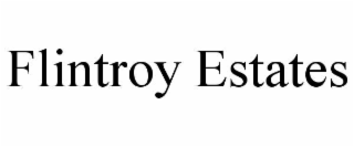 flintroy estates