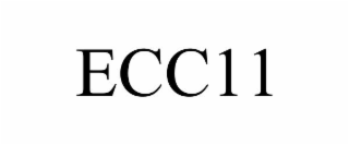 ecc11