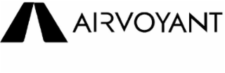 airvoyant