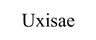 uxisae
