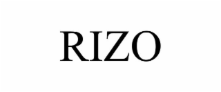 rizo