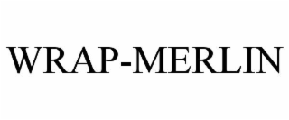 wrap-merlin
