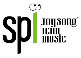 spi joysong icon music