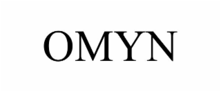 omyn