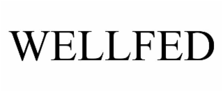 wellfed