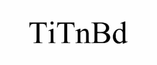 titnbd