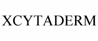 xcytaderm