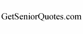 getseniorquotes.com