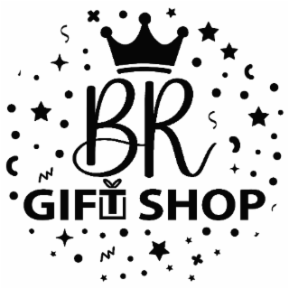br gift shop