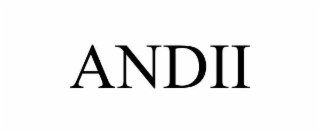 andii