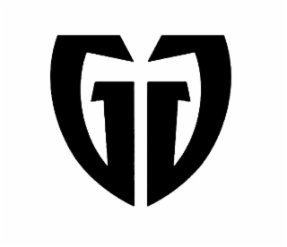 gg