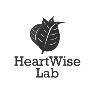 heartwise lab