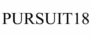 pursuit18