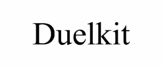 duelkit