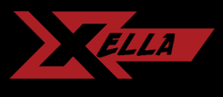 xella