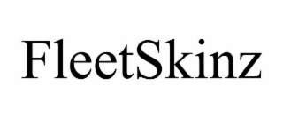 fleetskinz
