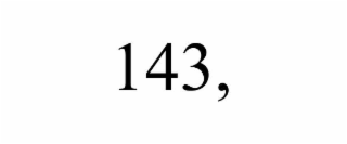 143,