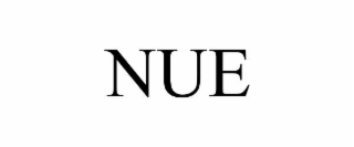 nue