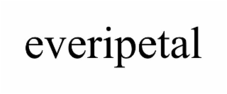 everipetal