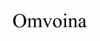 omvoina