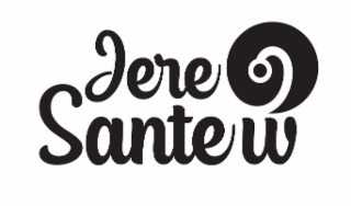 jere santew