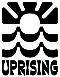 uprising
