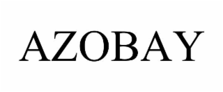 azobay
