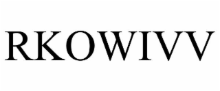 rkowivv
