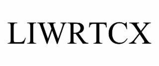 liwrtcx