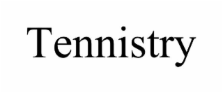 tennistry