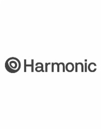 harmonic