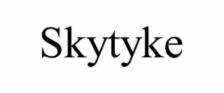 skytyke