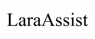 laraassist