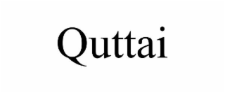 quttai