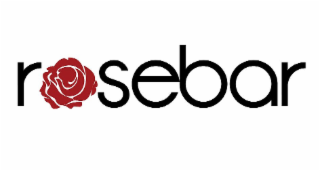 r sebar