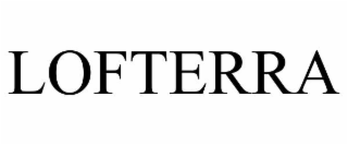 lofterra
