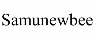 samunewbee
