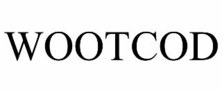 wootcod