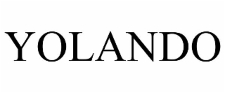 yolando