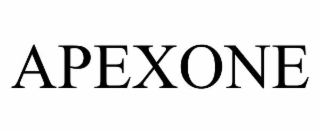 apexone