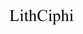 lithciphi
