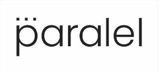 paralel