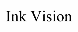 ink vision