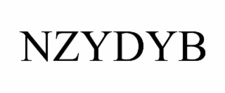 nzydyb